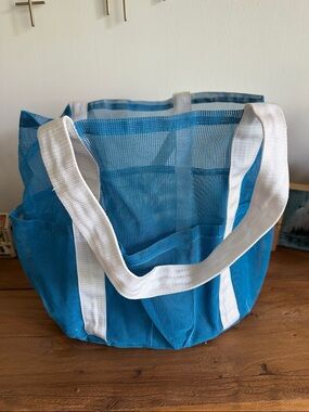Beach Bag